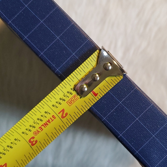 Like New! Canvas Dino Wall Art. - Picture 12 of 14